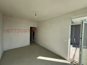 ������� 2-����� | Imot.bg � ����� ������ 11