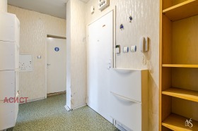 ������� 2-����� | Imot.bg � ����� ������ 12