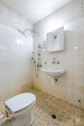 ������� 2-����� | Imot.bg � ����� ������ 14