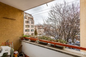 ������� 2-����� | Imot.bg � ����� ������ 15