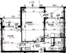 ������� 2-����� | Imot.bg � ����� ������ 16