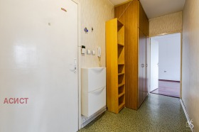 ������� 2-����� | Imot.bg � ����� ������ 11