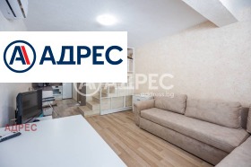 ������� 2-����� | Imot.bg � ����� ������ 6