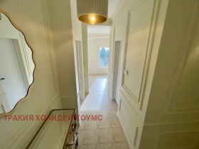 ������� 2-����� | Imot.bg � ����� ������ 3