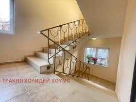 ������� 2-����� | Imot.bg � ����� ������ 10