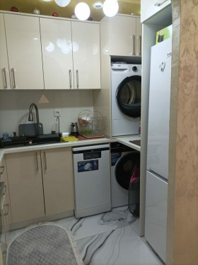 ������ ������� 2-�����