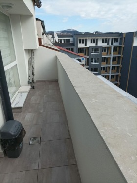 ������� 2-����� | Imot.bg � ����� ������ 6