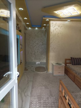 ������� 2-����� | Imot.bg � ����� ������ 5