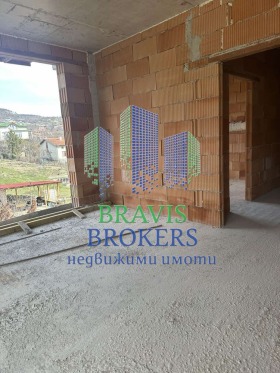 ������� 2-����� | Imot.bg � ����� ������ 2