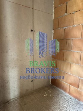 ������� 2-����� | Imot.bg � ����� ������ 7