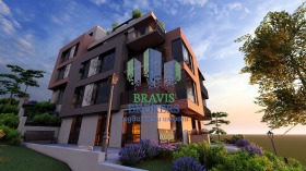 ������� 2-����� | Imot.bg � ����� ������ 10