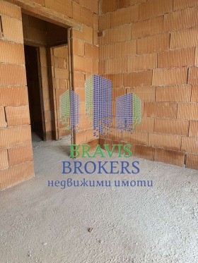 ������� 2-����� | Imot.bg � ����� ������ 3