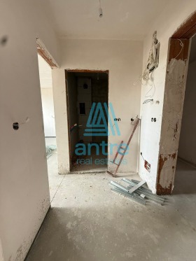 ������� 2-����� | Imot.bg � ����� ������ 11