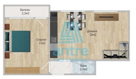 ������� 2-����� | Imot.bg � ����� ������ 12
