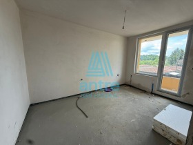 ������� 2-����� | Imot.bg � ����� ������ 9