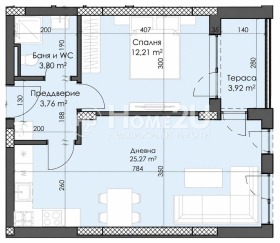 ������� 2-����� | Imot.bg � ����� ������ 9