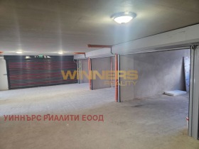 ������� 2-����� | Imot.bg � ����� ������ 13