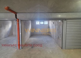 ������� 2-����� | Imot.bg � ����� ������ 12