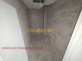 ������� 2-����� | Imot.bg � ����� ������ 9
