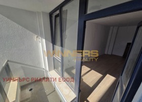 ������� 2-����� | Imot.bg � ����� ������ 7