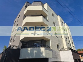 2 bedroom Ovcha kupel, Sofia