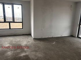 2 camere da letto Belashtitsa, regione Plovdiv 3