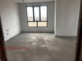 2 camere da letto Belashtitsa, regione Plovdiv 4