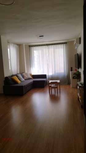 2 soverom Hipodruma, Sofia