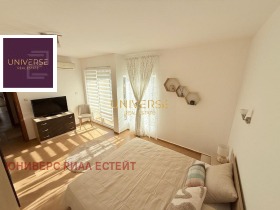  3- | Imot.bg    3