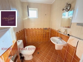  3- | Imot.bg    8