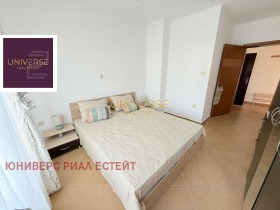  3- | Imot.bg    6