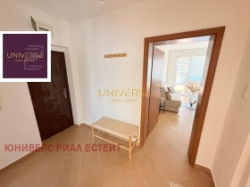  3- | Imot.bg    7