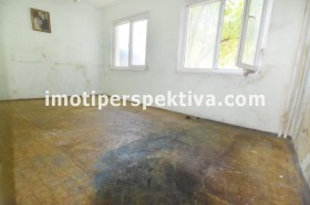 2 quartos Kiutchuk Parij, Plovdiv