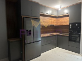 2 dormitoare Briz, Varna