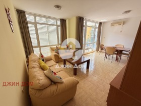  3- | Imot.bg    2