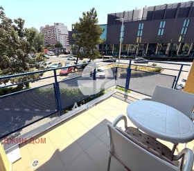  3- | Imot.bg    11