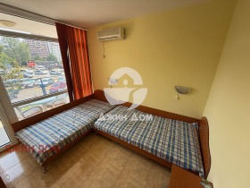  3- | Imot.bg    6