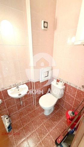  3- | Imot.bg    7