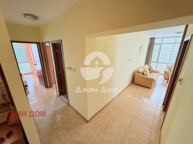  3- | Imot.bg    5