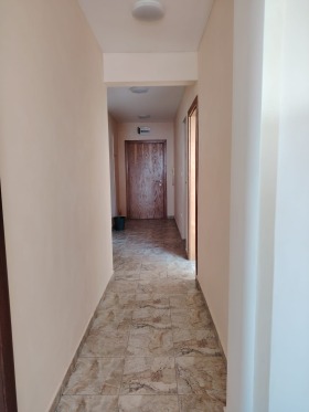  3- | Imot.bg    10