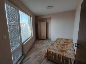  3- | Imot.bg    8