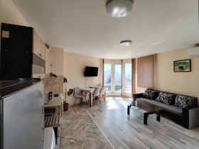  3- | Imot.bg    3