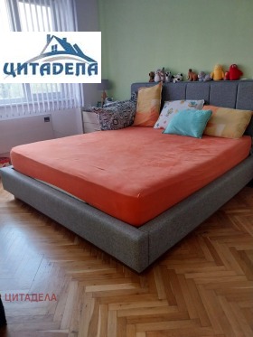  3- | Imot.bg    7