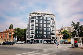 Προς πώληση 2 υπνοδωμάτια