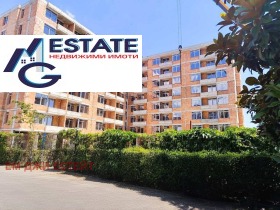 ������� 3-����� | Imot.bg � ����� ������ 9