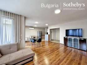 3-СТАЕН, 125 m2