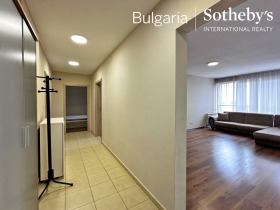 ������� 3-����� | Imot.bg � ����� ������ 9