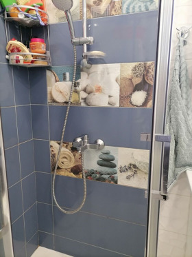 ������� 3-����� | Imot.bg � ����� ������ 9