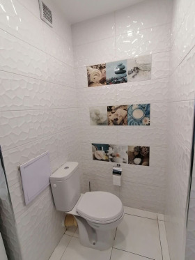 ������� 3-����� | Imot.bg � ����� ������ 10