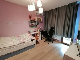 ������� 3-����� | Imot.bg � ����� ������ 6